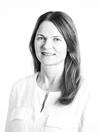 Sv&auml;rd Anna