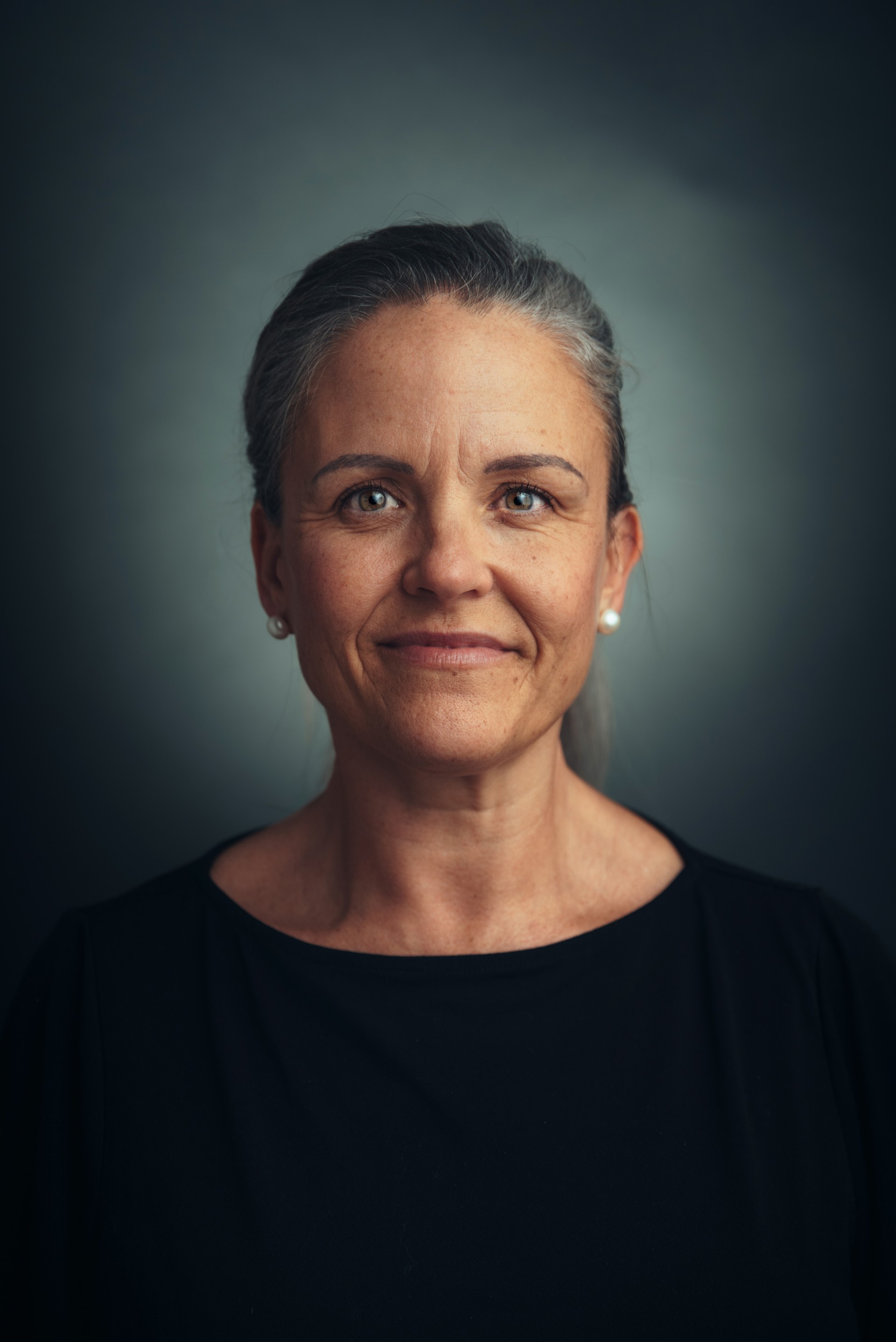 Borgstr&ouml;m Malin