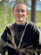 Portr&auml;ttbild personal