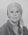 Gunilla Roberg.jpg