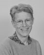 Helena Hanno-Enochsson.jpg