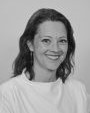 Linda Sj&ouml;gren.jpg