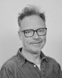 Mikael K&auml;llman.jpg