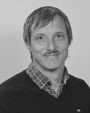 Peter M&ouml;ller.jpg