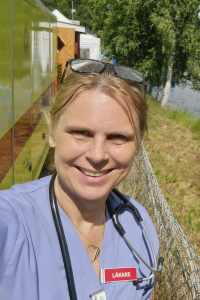 Maria H&aring;rdstedt