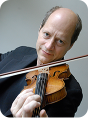 Sven Ahlb&auml;ck