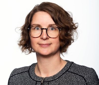 Elin Noren 400x.jpg