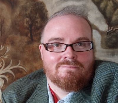 John Steen 400x.jpg