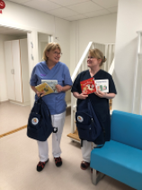 Birgitta och Hjördis BVC Leksand.png